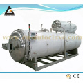 Fast Food Water Sterilization Large Autoclave Sterilization For fast food